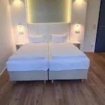 Hotell Spreeufer Lübben