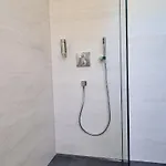 Spreeufer Hotell Lübben