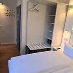 Spreeufer Hotel 3*