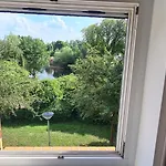 Spreeufer Hotel 3*