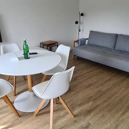 Hotel Spreeufer 3*
