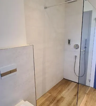 Spreeufer Hotel 3*