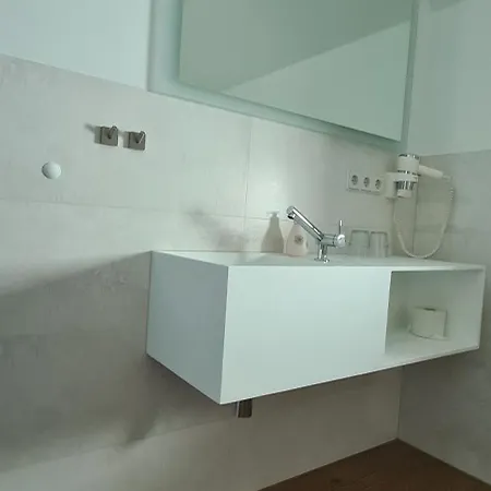 Hotel Spreeufer 3*